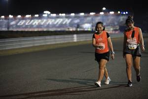 BIB: 91228
                            <button type="button" onclick="openModal(15295379)" class="btn btn-primary btn-sm float-right btn-popup" data-toggle="modal" data-target=".modal-high-quality">
                        <i class="fas fa-shopping-cart"></i> Add to Cart
                    </button>
                                            <button type="button" onclick="isThisMe(15295379, true)" class="btn btn-success btn-sm float-right btn-popup btn-isme hidden" data-toggle="tooltip" data-placement="bottom" title="นี่คือรูปของคุณใช่ไหม คลิกที่นี่เพื่อเอาเข้าอัลบั้ม">
                        <i class="fas fa-plus"></i> Add to album
                    </button>
                    <button type="button" onclick="isThisMe(15295379, false)" class="btn btn-warning btn-sm float-right btn-popup btn-isnotme hidden">
                        <i class="fas fa-ban"></i> Remove from album
                    </button>