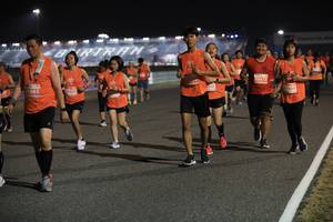 BIB: 5672, 312, 87960, 25963
                            <button type="button" onclick="openModal(15294484)" class="btn btn-primary btn-sm float-right btn-popup" data-toggle="modal" data-target=".modal-high-quality">
                        <i class="fas fa-shopping-cart"></i> Add to Cart
                    </button>
                                            <button type="button" onclick="isThisMe(15294484, true)" class="btn btn-success btn-sm float-right btn-popup btn-isme hidden" data-toggle="tooltip" data-placement="bottom" title="นี่คือรูปของคุณใช่ไหม คลิกที่นี่เพื่อเอาเข้าอัลบั้ม">
                        <i class="fas fa-plus"></i> Add to album
                    </button>
                    <button type="button" onclick="isThisMe(15294484, false)" class="btn btn-warning btn-sm float-right btn-popup btn-isnotme hidden">
                        <i class="fas fa-ban"></i> Remove from album
                    </button>