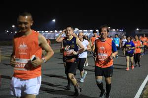 BIB: 263, 27553, 26138
                            <button type="button" onclick="openModal(15293544)" class="btn btn-primary btn-sm float-right btn-popup" data-toggle="modal" data-target=".modal-high-quality">
                        <i class="fas fa-shopping-cart"></i> Add to Cart
                    </button>
                                            <button type="button" onclick="isThisMe(15293544, true)" class="btn btn-success btn-sm float-right btn-popup btn-isme hidden" data-toggle="tooltip" data-placement="bottom" title="นี่คือรูปของคุณใช่ไหม คลิกที่นี่เพื่อเอาเข้าอัลบั้ม">
                        <i class="fas fa-plus"></i> Add to album
                    </button>
                    <button type="button" onclick="isThisMe(15293544, false)" class="btn btn-warning btn-sm float-right btn-popup btn-isnotme hidden">
                        <i class="fas fa-ban"></i> Remove from album
                    </button>