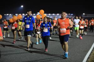 BIB: 24097, 28208, 25709
                            <button type="button" onclick="openModal(15293902)" class="btn btn-primary btn-sm float-right btn-popup" data-toggle="modal" data-target=".modal-high-quality">
                        <i class="fas fa-shopping-cart"></i> Add to Cart
                    </button>
                                            <button type="button" onclick="isThisMe(15293902, true)" class="btn btn-success btn-sm float-right btn-popup btn-isme hidden" data-toggle="tooltip" data-placement="bottom" title="นี่คือรูปของคุณใช่ไหม คลิกที่นี่เพื่อเอาเข้าอัลบั้ม">
                        <i class="fas fa-plus"></i> Add to album
                    </button>
                    <button type="button" onclick="isThisMe(15293902, false)" class="btn btn-warning btn-sm float-right btn-popup btn-isnotme hidden">
                        <i class="fas fa-ban"></i> Remove from album
                    </button>