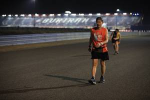 BIB: 
                            <button type="button" onclick="openModal(15295793)" class="btn btn-primary btn-sm float-right btn-popup" data-toggle="modal" data-target=".modal-high-quality">
                        <i class="fas fa-shopping-cart"></i> Add to Cart
                    </button>
                                            <button type="button" onclick="isThisMe(15295793, true)" class="btn btn-success btn-sm float-right btn-popup btn-isme hidden" data-toggle="tooltip" data-placement="bottom" title="นี่คือรูปของคุณใช่ไหม คลิกที่นี่เพื่อเอาเข้าอัลบั้ม">
                        <i class="fas fa-plus"></i> Add to album
                    </button>
                    <button type="button" onclick="isThisMe(15295793, false)" class="btn btn-warning btn-sm float-right btn-popup btn-isnotme hidden">
                        <i class="fas fa-ban"></i> Remove from album
                    </button>