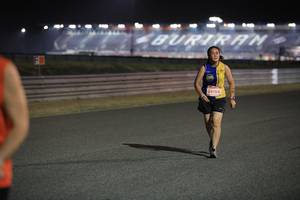 BIB: 28154
                            <button type="button" onclick="openModal(15295803)" class="btn btn-primary btn-sm float-right btn-popup" data-toggle="modal" data-target=".modal-high-quality">
                        <i class="fas fa-shopping-cart"></i> Add to Cart
                    </button>
                                            <button type="button" onclick="isThisMe(15295803, true)" class="btn btn-success btn-sm float-right btn-popup btn-isme hidden" data-toggle="tooltip" data-placement="bottom" title="นี่คือรูปของคุณใช่ไหม คลิกที่นี่เพื่อเอาเข้าอัลบั้ม">
                        <i class="fas fa-plus"></i> Add to album
                    </button>
                    <button type="button" onclick="isThisMe(15295803, false)" class="btn btn-warning btn-sm float-right btn-popup btn-isnotme hidden">
                        <i class="fas fa-ban"></i> Remove from album
                    </button>