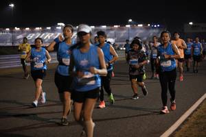 BIB: 116, 2102, 097
                            <button type="button" onclick="openModal(15177911)" class="btn btn-primary btn-sm float-right btn-popup" data-toggle="modal" data-target=".modal-high-quality">
                        <i class="fas fa-shopping-cart"></i> Add to Cart
                    </button>
                                            <button type="button" onclick="isThisMe(15177911, true)" class="btn btn-success btn-sm float-right btn-popup btn-isme hidden" data-toggle="tooltip" data-placement="bottom" title="นี่คือรูปของคุณใช่ไหม คลิกที่นี่เพื่อเอาเข้าอัลบั้ม">
                        <i class="fas fa-plus"></i> Add to album
                    </button>
                    <button type="button" onclick="isThisMe(15177911, false)" class="btn btn-warning btn-sm float-right btn-popup btn-isnotme hidden">
                        <i class="fas fa-ban"></i> Remove from album
                    </button>
