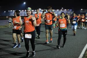 BIB: 27164, 28885, 23312, 
                            <button type="button" onclick="openModal(15293924)" class="btn btn-primary btn-sm float-right btn-popup" data-toggle="modal" data-target=".modal-high-quality">
                        <i class="fas fa-shopping-cart"></i> Add to Cart
                    </button>
                                            <button type="button" onclick="isThisMe(15293924, true)" class="btn btn-success btn-sm float-right btn-popup btn-isme hidden" data-toggle="tooltip" data-placement="bottom" title="นี่คือรูปของคุณใช่ไหม คลิกที่นี่เพื่อเอาเข้าอัลบั้ม">
                        <i class="fas fa-plus"></i> Add to album
                    </button>
                    <button type="button" onclick="isThisMe(15293924, false)" class="btn btn-warning btn-sm float-right btn-popup btn-isnotme hidden">
                        <i class="fas fa-ban"></i> Remove from album
                    </button>