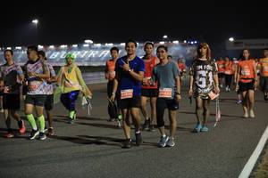 BIB: 25846, 26422
                            <button type="button" onclick="openModal(15294633)" class="btn btn-primary btn-sm float-right btn-popup" data-toggle="modal" data-target=".modal-high-quality">
                        <i class="fas fa-shopping-cart"></i> Add to Cart
                    </button>
                                            <button type="button" onclick="isThisMe(15294633, true)" class="btn btn-success btn-sm float-right btn-popup btn-isme hidden" data-toggle="tooltip" data-placement="bottom" title="นี่คือรูปของคุณใช่ไหม คลิกที่นี่เพื่อเอาเข้าอัลบั้ม">
                        <i class="fas fa-plus"></i> Add to album
                    </button>
                    <button type="button" onclick="isThisMe(15294633, false)" class="btn btn-warning btn-sm float-right btn-popup btn-isnotme hidden">
                        <i class="fas fa-ban"></i> Remove from album
                    </button>