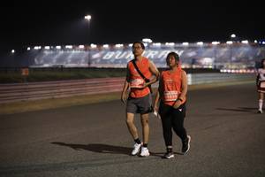 BIB: 216, 25939
                            <button type="button" onclick="openModal(15295663)" class="btn btn-primary btn-sm float-right btn-popup" data-toggle="modal" data-target=".modal-high-quality">
                        <i class="fas fa-shopping-cart"></i> Add to Cart
                    </button>
                                            <button type="button" onclick="isThisMe(15295663, true)" class="btn btn-success btn-sm float-right btn-popup btn-isme hidden" data-toggle="tooltip" data-placement="bottom" title="นี่คือรูปของคุณใช่ไหม คลิกที่นี่เพื่อเอาเข้าอัลบั้ม">
                        <i class="fas fa-plus"></i> Add to album
                    </button>
                    <button type="button" onclick="isThisMe(15295663, false)" class="btn btn-warning btn-sm float-right btn-popup btn-isnotme hidden">
                        <i class="fas fa-ban"></i> Remove from album
                    </button>