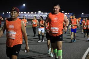 BIB: 25459, 22320
                            <button type="button" onclick="openModal(15293661)" class="btn btn-primary btn-sm float-right btn-popup" data-toggle="modal" data-target=".modal-high-quality">
                        <i class="fas fa-shopping-cart"></i> Add to Cart
                    </button>
                                            <button type="button" onclick="isThisMe(15293661, true)" class="btn btn-success btn-sm float-right btn-popup btn-isme hidden" data-toggle="tooltip" data-placement="bottom" title="นี่คือรูปของคุณใช่ไหม คลิกที่นี่เพื่อเอาเข้าอัลบั้ม">
                        <i class="fas fa-plus"></i> Add to album
                    </button>
                    <button type="button" onclick="isThisMe(15293661, false)" class="btn btn-warning btn-sm float-right btn-popup btn-isnotme hidden">
                        <i class="fas fa-ban"></i> Remove from album
                    </button>