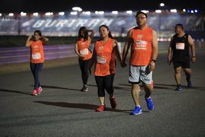 BIB: 20881, 27888
                            <button type="button" onclick="openModal(15295817)" class="btn btn-primary btn-sm float-right btn-popup" data-toggle="modal" data-target=".modal-high-quality">
                        <i class="fas fa-shopping-cart"></i> Add to Cart
                    </button>
                                            <button type="button" onclick="isThisMe(15295817, true)" class="btn btn-success btn-sm float-right btn-popup btn-isme hidden" data-toggle="tooltip" data-placement="bottom" title="นี่คือรูปของคุณใช่ไหม คลิกที่นี่เพื่อเอาเข้าอัลบั้ม">
                        <i class="fas fa-plus"></i> Add to album
                    </button>
                    <button type="button" onclick="isThisMe(15295817, false)" class="btn btn-warning btn-sm float-right btn-popup btn-isnotme hidden">
                        <i class="fas fa-ban"></i> Remove from album
                    </button>