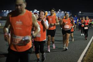 BIB: 24166
                            <button type="button" onclick="openModal(15293738)" class="btn btn-primary btn-sm float-right btn-popup" data-toggle="modal" data-target=".modal-high-quality">
                        <i class="fas fa-shopping-cart"></i> Add to Cart
                    </button>
                                            <button type="button" onclick="isThisMe(15293738, true)" class="btn btn-success btn-sm float-right btn-popup btn-isme hidden" data-toggle="tooltip" data-placement="bottom" title="นี่คือรูปของคุณใช่ไหม คลิกที่นี่เพื่อเอาเข้าอัลบั้ม">
                        <i class="fas fa-plus"></i> Add to album
                    </button>
                    <button type="button" onclick="isThisMe(15293738, false)" class="btn btn-warning btn-sm float-right btn-popup btn-isnotme hidden">
                        <i class="fas fa-ban"></i> Remove from album
                    </button>