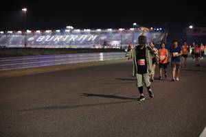 BIB: 
                            <button type="button" onclick="openModal(15295190)" class="btn btn-primary btn-sm float-right btn-popup" data-toggle="modal" data-target=".modal-high-quality">
                        <i class="fas fa-shopping-cart"></i> Add to Cart
                    </button>
                                            <button type="button" onclick="isThisMe(15295190, true)" class="btn btn-success btn-sm float-right btn-popup btn-isme hidden" data-toggle="tooltip" data-placement="bottom" title="นี่คือรูปของคุณใช่ไหม คลิกที่นี่เพื่อเอาเข้าอัลบั้ม">
                        <i class="fas fa-plus"></i> Add to album
                    </button>
                    <button type="button" onclick="isThisMe(15295190, false)" class="btn btn-warning btn-sm float-right btn-popup btn-isnotme hidden">
                        <i class="fas fa-ban"></i> Remove from album
                    </button>