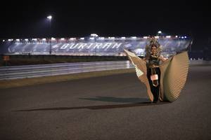 BIB: 
                            <button type="button" onclick="openModal(15296006)" class="btn btn-primary btn-sm float-right btn-popup" data-toggle="modal" data-target=".modal-high-quality">
                        <i class="fas fa-shopping-cart"></i> Add to Cart
                    </button>
                                            <button type="button" onclick="isThisMe(15296006, true)" class="btn btn-success btn-sm float-right btn-popup btn-isme hidden" data-toggle="tooltip" data-placement="bottom" title="นี่คือรูปของคุณใช่ไหม คลิกที่นี่เพื่อเอาเข้าอัลบั้ม">
                        <i class="fas fa-plus"></i> Add to album
                    </button>
                    <button type="button" onclick="isThisMe(15296006, false)" class="btn btn-warning btn-sm float-right btn-popup btn-isnotme hidden">
                        <i class="fas fa-ban"></i> Remove from album
                    </button>