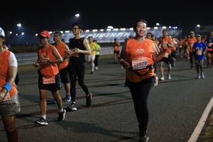 BIB: 23970, 20915
                            <button type="button" onclick="openModal(15293268)" class="btn btn-primary btn-sm float-right btn-popup" data-toggle="modal" data-target=".modal-high-quality">
                        <i class="fas fa-shopping-cart"></i> Add to Cart
                    </button>
                                            <button type="button" onclick="isThisMe(15293268, true)" class="btn btn-success btn-sm float-right btn-popup btn-isme hidden" data-toggle="tooltip" data-placement="bottom" title="นี่คือรูปของคุณใช่ไหม คลิกที่นี่เพื่อเอาเข้าอัลบั้ม">
                        <i class="fas fa-plus"></i> Add to album
                    </button>
                    <button type="button" onclick="isThisMe(15293268, false)" class="btn btn-warning btn-sm float-right btn-popup btn-isnotme hidden">
                        <i class="fas fa-ban"></i> Remove from album
                    </button>