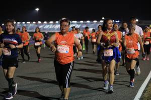 BIB: 22619, 29543, 24751, 23370
                            <button type="button" onclick="openModal(15294005)" class="btn btn-primary btn-sm float-right btn-popup" data-toggle="modal" data-target=".modal-high-quality">
                        <i class="fas fa-shopping-cart"></i> Add to Cart
                    </button>
                                            <button type="button" onclick="isThisMe(15294005, true)" class="btn btn-success btn-sm float-right btn-popup btn-isme hidden" data-toggle="tooltip" data-placement="bottom" title="นี่คือรูปของคุณใช่ไหม คลิกที่นี่เพื่อเอาเข้าอัลบั้ม">
                        <i class="fas fa-plus"></i> Add to album
                    </button>
                    <button type="button" onclick="isThisMe(15294005, false)" class="btn btn-warning btn-sm float-right btn-popup btn-isnotme hidden">
                        <i class="fas fa-ban"></i> Remove from album
                    </button>