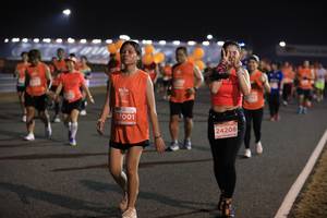 BIB: 27001, 24208
                            <button type="button" onclick="openModal(15293819)" class="btn btn-primary btn-sm float-right btn-popup" data-toggle="modal" data-target=".modal-high-quality">
                        <i class="fas fa-shopping-cart"></i> Add to Cart
                    </button>
                                            <button type="button" onclick="isThisMe(15293819, true)" class="btn btn-success btn-sm float-right btn-popup btn-isme hidden" data-toggle="tooltip" data-placement="bottom" title="นี่คือรูปของคุณใช่ไหม คลิกที่นี่เพื่อเอาเข้าอัลบั้ม">
                        <i class="fas fa-plus"></i> Add to album
                    </button>
                    <button type="button" onclick="isThisMe(15293819, false)" class="btn btn-warning btn-sm float-right btn-popup btn-isnotme hidden">
                        <i class="fas fa-ban"></i> Remove from album
                    </button>