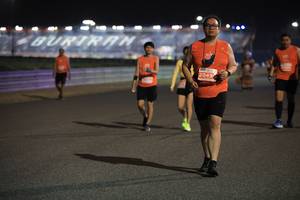 BIB: 2049
                            <button type="button" onclick="openModal(15295473)" class="btn btn-primary btn-sm float-right btn-popup" data-toggle="modal" data-target=".modal-high-quality">
                        <i class="fas fa-shopping-cart"></i> Add to Cart
                    </button>
                                            <button type="button" onclick="isThisMe(15295473, true)" class="btn btn-success btn-sm float-right btn-popup btn-isme hidden" data-toggle="tooltip" data-placement="bottom" title="นี่คือรูปของคุณใช่ไหม คลิกที่นี่เพื่อเอาเข้าอัลบั้ม">
                        <i class="fas fa-plus"></i> Add to album
                    </button>
                    <button type="button" onclick="isThisMe(15295473, false)" class="btn btn-warning btn-sm float-right btn-popup btn-isnotme hidden">
                        <i class="fas fa-ban"></i> Remove from album
                    </button>