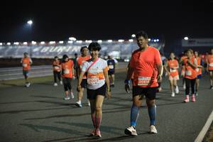 BIB: 28069, 20818
                            <button type="button" onclick="openModal(15294698)" class="btn btn-primary btn-sm float-right btn-popup" data-toggle="modal" data-target=".modal-high-quality">
                        <i class="fas fa-shopping-cart"></i> Add to Cart
                    </button>
                                            <button type="button" onclick="isThisMe(15294698, true)" class="btn btn-success btn-sm float-right btn-popup btn-isme hidden" data-toggle="tooltip" data-placement="bottom" title="นี่คือรูปของคุณใช่ไหม คลิกที่นี่เพื่อเอาเข้าอัลบั้ม">
                        <i class="fas fa-plus"></i> Add to album
                    </button>
                    <button type="button" onclick="isThisMe(15294698, false)" class="btn btn-warning btn-sm float-right btn-popup btn-isnotme hidden">
                        <i class="fas fa-ban"></i> Remove from album
                    </button>