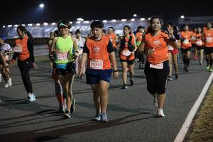 BIB: 29566, 2783, 29393, 587
                            <button type="button" onclick="openModal(15294103)" class="btn btn-primary btn-sm float-right btn-popup" data-toggle="modal" data-target=".modal-high-quality">
                        <i class="fas fa-shopping-cart"></i> Add to Cart
                    </button>
                                            <button type="button" onclick="isThisMe(15294103, true)" class="btn btn-success btn-sm float-right btn-popup btn-isme hidden" data-toggle="tooltip" data-placement="bottom" title="นี่คือรูปของคุณใช่ไหม คลิกที่นี่เพื่อเอาเข้าอัลบั้ม">
                        <i class="fas fa-plus"></i> Add to album
                    </button>
                    <button type="button" onclick="isThisMe(15294103, false)" class="btn btn-warning btn-sm float-right btn-popup btn-isnotme hidden">
                        <i class="fas fa-ban"></i> Remove from album
                    </button>