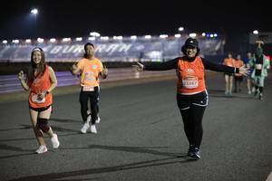 BIB: 23887
                            <button type="button" onclick="openModal(15295150)" class="btn btn-primary btn-sm float-right btn-popup" data-toggle="modal" data-target=".modal-high-quality">
                        <i class="fas fa-shopping-cart"></i> Add to Cart
                    </button>
                                            <button type="button" onclick="isThisMe(15295150, true)" class="btn btn-success btn-sm float-right btn-popup btn-isme hidden" data-toggle="tooltip" data-placement="bottom" title="นี่คือรูปของคุณใช่ไหม คลิกที่นี่เพื่อเอาเข้าอัลบั้ม">
                        <i class="fas fa-plus"></i> Add to album
                    </button>
                    <button type="button" onclick="isThisMe(15295150, false)" class="btn btn-warning btn-sm float-right btn-popup btn-isnotme hidden">
                        <i class="fas fa-ban"></i> Remove from album
                    </button>