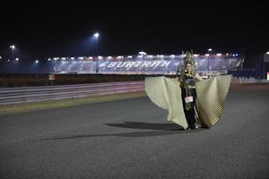 BIB: 
                            <button type="button" onclick="openModal(15296025)" class="btn btn-primary btn-sm float-right btn-popup" data-toggle="modal" data-target=".modal-high-quality">
                        <i class="fas fa-shopping-cart"></i> Add to Cart
                    </button>
                                            <button type="button" onclick="isThisMe(15296025, true)" class="btn btn-success btn-sm float-right btn-popup btn-isme hidden" data-toggle="tooltip" data-placement="bottom" title="นี่คือรูปของคุณใช่ไหม คลิกที่นี่เพื่อเอาเข้าอัลบั้ม">
                        <i class="fas fa-plus"></i> Add to album
                    </button>
                    <button type="button" onclick="isThisMe(15296025, false)" class="btn btn-warning btn-sm float-right btn-popup btn-isnotme hidden">
                        <i class="fas fa-ban"></i> Remove from album
                    </button>