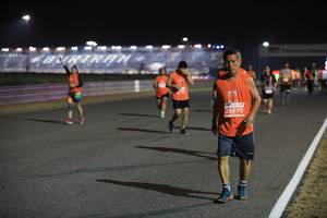 BIB: 25570
                            <button type="button" onclick="openModal(15295042)" class="btn btn-primary btn-sm float-right btn-popup" data-toggle="modal" data-target=".modal-high-quality">
                        <i class="fas fa-shopping-cart"></i> Add to Cart
                    </button>
                                            <button type="button" onclick="isThisMe(15295042, true)" class="btn btn-success btn-sm float-right btn-popup btn-isme hidden" data-toggle="tooltip" data-placement="bottom" title="นี่คือรูปของคุณใช่ไหม คลิกที่นี่เพื่อเอาเข้าอัลบั้ม">
                        <i class="fas fa-plus"></i> Add to album
                    </button>
                    <button type="button" onclick="isThisMe(15295042, false)" class="btn btn-warning btn-sm float-right btn-popup btn-isnotme hidden">
                        <i class="fas fa-ban"></i> Remove from album
                    </button>