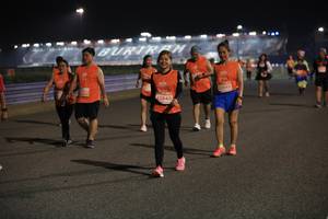 BIB: 22840
                            <button type="button" onclick="openModal(15294825)" class="btn btn-primary btn-sm float-right btn-popup" data-toggle="modal" data-target=".modal-high-quality">
                        <i class="fas fa-shopping-cart"></i> Add to Cart
                    </button>
                                            <button type="button" onclick="isThisMe(15294825, true)" class="btn btn-success btn-sm float-right btn-popup btn-isme hidden" data-toggle="tooltip" data-placement="bottom" title="นี่คือรูปของคุณใช่ไหม คลิกที่นี่เพื่อเอาเข้าอัลบั้ม">
                        <i class="fas fa-plus"></i> Add to album
                    </button>
                    <button type="button" onclick="isThisMe(15294825, false)" class="btn btn-warning btn-sm float-right btn-popup btn-isnotme hidden">
                        <i class="fas fa-ban"></i> Remove from album
                    </button>