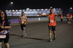 BIB: 26767, 1268, 22814
                            <button type="button" onclick="openModal(15295116)" class="btn btn-primary btn-sm float-right btn-popup" data-toggle="modal" data-target=".modal-high-quality">
                        <i class="fas fa-shopping-cart"></i> Add to Cart
                    </button>
                                            <button type="button" onclick="isThisMe(15295116, true)" class="btn btn-success btn-sm float-right btn-popup btn-isme hidden" data-toggle="tooltip" data-placement="bottom" title="นี่คือรูปของคุณใช่ไหม คลิกที่นี่เพื่อเอาเข้าอัลบั้ม">
                        <i class="fas fa-plus"></i> Add to album
                    </button>
                    <button type="button" onclick="isThisMe(15295116, false)" class="btn btn-warning btn-sm float-right btn-popup btn-isnotme hidden">
                        <i class="fas fa-ban"></i> Remove from album
                    </button>