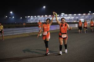 BIB: 29048, 29070
                            <button type="button" onclick="openModal(15294936)" class="btn btn-primary btn-sm float-right btn-popup" data-toggle="modal" data-target=".modal-high-quality">
                        <i class="fas fa-shopping-cart"></i> Add to Cart
                    </button>
                                            <button type="button" onclick="isThisMe(15294936, true)" class="btn btn-success btn-sm float-right btn-popup btn-isme hidden" data-toggle="tooltip" data-placement="bottom" title="นี่คือรูปของคุณใช่ไหม คลิกที่นี่เพื่อเอาเข้าอัลบั้ม">
                        <i class="fas fa-plus"></i> Add to album
                    </button>
                    <button type="button" onclick="isThisMe(15294936, false)" class="btn btn-warning btn-sm float-right btn-popup btn-isnotme hidden">
                        <i class="fas fa-ban"></i> Remove from album
                    </button>