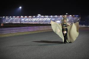 BIB: 
                            <button type="button" onclick="openModal(15296005)" class="btn btn-primary btn-sm float-right btn-popup" data-toggle="modal" data-target=".modal-high-quality">
                        <i class="fas fa-shopping-cart"></i> Add to Cart
                    </button>
                                            <button type="button" onclick="isThisMe(15296005, true)" class="btn btn-success btn-sm float-right btn-popup btn-isme hidden" data-toggle="tooltip" data-placement="bottom" title="นี่คือรูปของคุณใช่ไหม คลิกที่นี่เพื่อเอาเข้าอัลบั้ม">
                        <i class="fas fa-plus"></i> Add to album
                    </button>
                    <button type="button" onclick="isThisMe(15296005, false)" class="btn btn-warning btn-sm float-right btn-popup btn-isnotme hidden">
                        <i class="fas fa-ban"></i> Remove from album
                    </button>