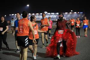 BIB: 254, 268, 211, 389, 26919
                            <button type="button" onclick="openModal(15294812)" class="btn btn-primary btn-sm float-right btn-popup" data-toggle="modal" data-target=".modal-high-quality">
                        <i class="fas fa-shopping-cart"></i> Add to Cart
                    </button>
                                            <button type="button" onclick="isThisMe(15294812, true)" class="btn btn-success btn-sm float-right btn-popup btn-isme hidden" data-toggle="tooltip" data-placement="bottom" title="นี่คือรูปของคุณใช่ไหม คลิกที่นี่เพื่อเอาเข้าอัลบั้ม">
                        <i class="fas fa-plus"></i> Add to album
                    </button>
                    <button type="button" onclick="isThisMe(15294812, false)" class="btn btn-warning btn-sm float-right btn-popup btn-isnotme hidden">
                        <i class="fas fa-ban"></i> Remove from album
                    </button>