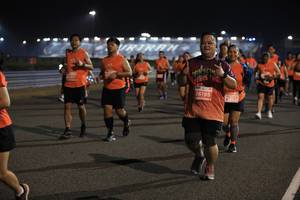 BIB: 1201, 26195
                            <button type="button" onclick="openModal(15294162)" class="btn btn-primary btn-sm float-right btn-popup" data-toggle="modal" data-target=".modal-high-quality">
                        <i class="fas fa-shopping-cart"></i> Add to Cart
                    </button>
                                            <button type="button" onclick="isThisMe(15294162, true)" class="btn btn-success btn-sm float-right btn-popup btn-isme hidden" data-toggle="tooltip" data-placement="bottom" title="นี่คือรูปของคุณใช่ไหม คลิกที่นี่เพื่อเอาเข้าอัลบั้ม">
                        <i class="fas fa-plus"></i> Add to album
                    </button>
                    <button type="button" onclick="isThisMe(15294162, false)" class="btn btn-warning btn-sm float-right btn-popup btn-isnotme hidden">
                        <i class="fas fa-ban"></i> Remove from album
                    </button>