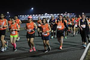 BIB: 29414, 2782, 784, 2021
                            <button type="button" onclick="openModal(15293329)" class="btn btn-primary btn-sm float-right btn-popup" data-toggle="modal" data-target=".modal-high-quality">
                        <i class="fas fa-shopping-cart"></i> Add to Cart
                    </button>
                                            <button type="button" onclick="isThisMe(15293329, true)" class="btn btn-success btn-sm float-right btn-popup btn-isme hidden" data-toggle="tooltip" data-placement="bottom" title="นี่คือรูปของคุณใช่ไหม คลิกที่นี่เพื่อเอาเข้าอัลบั้ม">
                        <i class="fas fa-plus"></i> Add to album
                    </button>
                    <button type="button" onclick="isThisMe(15293329, false)" class="btn btn-warning btn-sm float-right btn-popup btn-isnotme hidden">
                        <i class="fas fa-ban"></i> Remove from album
                    </button>