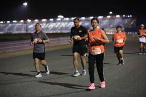 BIB: 29602
                            <button type="button" onclick="openModal(15295327)" class="btn btn-primary btn-sm float-right btn-popup" data-toggle="modal" data-target=".modal-high-quality">
                        <i class="fas fa-shopping-cart"></i> Add to Cart
                    </button>
                                            <button type="button" onclick="isThisMe(15295327, true)" class="btn btn-success btn-sm float-right btn-popup btn-isme hidden" data-toggle="tooltip" data-placement="bottom" title="นี่คือรูปของคุณใช่ไหม คลิกที่นี่เพื่อเอาเข้าอัลบั้ม">
                        <i class="fas fa-plus"></i> Add to album
                    </button>
                    <button type="button" onclick="isThisMe(15295327, false)" class="btn btn-warning btn-sm float-right btn-popup btn-isnotme hidden">
                        <i class="fas fa-ban"></i> Remove from album
                    </button>