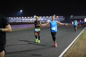 BIB: 1540, 0938
                            <button type="button" onclick="openModal(15169584)" class="btn btn-primary btn-sm float-right btn-popup" data-toggle="modal" data-target=".modal-high-quality">
                        <i class="fas fa-shopping-cart"></i> Add to Cart
                    </button>
                                            <button type="button" onclick="isThisMe(15169584, true)" class="btn btn-success btn-sm float-right btn-popup btn-isme hidden" data-toggle="tooltip" data-placement="bottom" title="นี่คือรูปของคุณใช่ไหม คลิกที่นี่เพื่อเอาเข้าอัลบั้ม">
                        <i class="fas fa-plus"></i> Add to album
                    </button>
                    <button type="button" onclick="isThisMe(15169584, false)" class="btn btn-warning btn-sm float-right btn-popup btn-isnotme hidden">
                        <i class="fas fa-ban"></i> Remove from album
                    </button>
