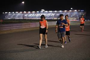 BIB: 23161, 92215
                            <button type="button" onclick="openModal(15295250)" class="btn btn-primary btn-sm float-right btn-popup" data-toggle="modal" data-target=".modal-high-quality">
                        <i class="fas fa-shopping-cart"></i> Add to Cart
                    </button>
                                            <button type="button" onclick="isThisMe(15295250, true)" class="btn btn-success btn-sm float-right btn-popup btn-isme hidden" data-toggle="tooltip" data-placement="bottom" title="นี่คือรูปของคุณใช่ไหม คลิกที่นี่เพื่อเอาเข้าอัลบั้ม">
                        <i class="fas fa-plus"></i> Add to album
                    </button>
                    <button type="button" onclick="isThisMe(15295250, false)" class="btn btn-warning btn-sm float-right btn-popup btn-isnotme hidden">
                        <i class="fas fa-ban"></i> Remove from album
                    </button>