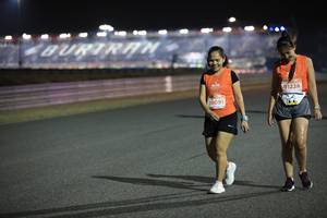 BIB: 51228, 28091
                            <button type="button" onclick="openModal(15295387)" class="btn btn-primary btn-sm float-right btn-popup" data-toggle="modal" data-target=".modal-high-quality">
                        <i class="fas fa-shopping-cart"></i> Add to Cart
                    </button>
                                            <button type="button" onclick="isThisMe(15295387, true)" class="btn btn-success btn-sm float-right btn-popup btn-isme hidden" data-toggle="tooltip" data-placement="bottom" title="นี่คือรูปของคุณใช่ไหม คลิกที่นี่เพื่อเอาเข้าอัลบั้ม">
                        <i class="fas fa-plus"></i> Add to album
                    </button>
                    <button type="button" onclick="isThisMe(15295387, false)" class="btn btn-warning btn-sm float-right btn-popup btn-isnotme hidden">
                        <i class="fas fa-ban"></i> Remove from album
                    </button>