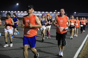 BIB: 73239, 246, 22168
                            <button type="button" onclick="openModal(15293731)" class="btn btn-primary btn-sm float-right btn-popup" data-toggle="modal" data-target=".modal-high-quality">
                        <i class="fas fa-shopping-cart"></i> Add to Cart
                    </button>
                                            <button type="button" onclick="isThisMe(15293731, true)" class="btn btn-success btn-sm float-right btn-popup btn-isme hidden" data-toggle="tooltip" data-placement="bottom" title="นี่คือรูปของคุณใช่ไหม คลิกที่นี่เพื่อเอาเข้าอัลบั้ม">
                        <i class="fas fa-plus"></i> Add to album
                    </button>
                    <button type="button" onclick="isThisMe(15293731, false)" class="btn btn-warning btn-sm float-right btn-popup btn-isnotme hidden">
                        <i class="fas fa-ban"></i> Remove from album
                    </button>