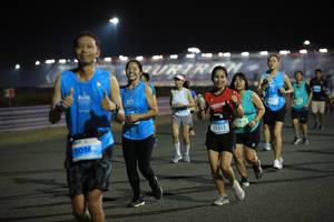 BIB: 2818, 11317, 1016
                            <button type="button" onclick="openModal(15177795)" class="btn btn-primary btn-sm float-right btn-popup" data-toggle="modal" data-target=".modal-high-quality">
                        <i class="fas fa-shopping-cart"></i> Add to Cart
                    </button>
                                            <button type="button" onclick="isThisMe(15177795, true)" class="btn btn-success btn-sm float-right btn-popup btn-isme hidden" data-toggle="tooltip" data-placement="bottom" title="นี่คือรูปของคุณใช่ไหม คลิกที่นี่เพื่อเอาเข้าอัลบั้ม">
                        <i class="fas fa-plus"></i> Add to album
                    </button>
                    <button type="button" onclick="isThisMe(15177795, false)" class="btn btn-warning btn-sm float-right btn-popup btn-isnotme hidden">
                        <i class="fas fa-ban"></i> Remove from album
                    </button>