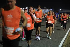 BIB: 203, 24166, 49755, 239
                            <button type="button" onclick="openModal(15293751)" class="btn btn-primary btn-sm float-right btn-popup" data-toggle="modal" data-target=".modal-high-quality">
                        <i class="fas fa-shopping-cart"></i> Add to Cart
                    </button>
                                            <button type="button" onclick="isThisMe(15293751, true)" class="btn btn-success btn-sm float-right btn-popup btn-isme hidden" data-toggle="tooltip" data-placement="bottom" title="นี่คือรูปของคุณใช่ไหม คลิกที่นี่เพื่อเอาเข้าอัลบั้ม">
                        <i class="fas fa-plus"></i> Add to album
                    </button>
                    <button type="button" onclick="isThisMe(15293751, false)" class="btn btn-warning btn-sm float-right btn-popup btn-isnotme hidden">
                        <i class="fas fa-ban"></i> Remove from album
                    </button>