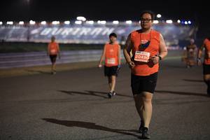 BIB: 20490
                            <button type="button" onclick="openModal(15295489)" class="btn btn-primary btn-sm float-right btn-popup" data-toggle="modal" data-target=".modal-high-quality">
                        <i class="fas fa-shopping-cart"></i> Add to Cart
                    </button>
                                            <button type="button" onclick="isThisMe(15295489, true)" class="btn btn-success btn-sm float-right btn-popup btn-isme hidden" data-toggle="tooltip" data-placement="bottom" title="นี่คือรูปของคุณใช่ไหม คลิกที่นี่เพื่อเอาเข้าอัลบั้ม">
                        <i class="fas fa-plus"></i> Add to album
                    </button>
                    <button type="button" onclick="isThisMe(15295489, false)" class="btn btn-warning btn-sm float-right btn-popup btn-isnotme hidden">
                        <i class="fas fa-ban"></i> Remove from album
                    </button>