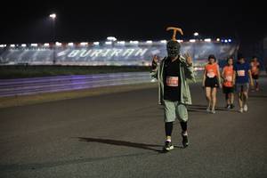 BIB: 5318
                            <button type="button" onclick="openModal(15295201)" class="btn btn-primary btn-sm float-right btn-popup" data-toggle="modal" data-target=".modal-high-quality">
                        <i class="fas fa-shopping-cart"></i> Add to Cart
                    </button>
                                            <button type="button" onclick="isThisMe(15295201, true)" class="btn btn-success btn-sm float-right btn-popup btn-isme hidden" data-toggle="tooltip" data-placement="bottom" title="นี่คือรูปของคุณใช่ไหม คลิกที่นี่เพื่อเอาเข้าอัลบั้ม">
                        <i class="fas fa-plus"></i> Add to album
                    </button>
                    <button type="button" onclick="isThisMe(15295201, false)" class="btn btn-warning btn-sm float-right btn-popup btn-isnotme hidden">
                        <i class="fas fa-ban"></i> Remove from album
                    </button>