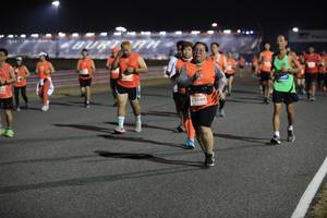 BIB: 23648
                            <button type="button" onclick="openModal(15294425)" class="btn btn-primary btn-sm float-right btn-popup" data-toggle="modal" data-target=".modal-high-quality">
                        <i class="fas fa-shopping-cart"></i> Add to Cart
                    </button>
                                            <button type="button" onclick="isThisMe(15294425, true)" class="btn btn-success btn-sm float-right btn-popup btn-isme hidden" data-toggle="tooltip" data-placement="bottom" title="นี่คือรูปของคุณใช่ไหม คลิกที่นี่เพื่อเอาเข้าอัลบั้ม">
                        <i class="fas fa-plus"></i> Add to album
                    </button>
                    <button type="button" onclick="isThisMe(15294425, false)" class="btn btn-warning btn-sm float-right btn-popup btn-isnotme hidden">
                        <i class="fas fa-ban"></i> Remove from album
                    </button>