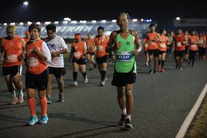 BIB: 29891, 41341, 9328
                            <button type="button" onclick="openModal(15294449)" class="btn btn-primary btn-sm float-right btn-popup" data-toggle="modal" data-target=".modal-high-quality">
                        <i class="fas fa-shopping-cart"></i> Add to Cart
                    </button>
                                            <button type="button" onclick="isThisMe(15294449, true)" class="btn btn-success btn-sm float-right btn-popup btn-isme hidden" data-toggle="tooltip" data-placement="bottom" title="นี่คือรูปของคุณใช่ไหม คลิกที่นี่เพื่อเอาเข้าอัลบั้ม">
                        <i class="fas fa-plus"></i> Add to album
                    </button>
                    <button type="button" onclick="isThisMe(15294449, false)" class="btn btn-warning btn-sm float-right btn-popup btn-isnotme hidden">
                        <i class="fas fa-ban"></i> Remove from album
                    </button>