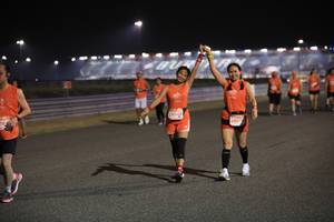 BIB: 29048, 2907
                            <button type="button" onclick="openModal(15294924)" class="btn btn-primary btn-sm float-right btn-popup" data-toggle="modal" data-target=".modal-high-quality">
                        <i class="fas fa-shopping-cart"></i> Add to Cart
                    </button>
                                            <button type="button" onclick="isThisMe(15294924, true)" class="btn btn-success btn-sm float-right btn-popup btn-isme hidden" data-toggle="tooltip" data-placement="bottom" title="นี่คือรูปของคุณใช่ไหม คลิกที่นี่เพื่อเอาเข้าอัลบั้ม">
                        <i class="fas fa-plus"></i> Add to album
                    </button>
                    <button type="button" onclick="isThisMe(15294924, false)" class="btn btn-warning btn-sm float-right btn-popup btn-isnotme hidden">
                        <i class="fas fa-ban"></i> Remove from album
                    </button>