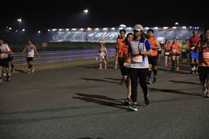 BIB: 2019, 28977, 209
                            <button type="button" onclick="openModal(15294150)" class="btn btn-primary btn-sm float-right btn-popup" data-toggle="modal" data-target=".modal-high-quality">
                        <i class="fas fa-shopping-cart"></i> Add to Cart
                    </button>
                                            <button type="button" onclick="isThisMe(15294150, true)" class="btn btn-success btn-sm float-right btn-popup btn-isme hidden" data-toggle="tooltip" data-placement="bottom" title="นี่คือรูปของคุณใช่ไหม คลิกที่นี่เพื่อเอาเข้าอัลบั้ม">
                        <i class="fas fa-plus"></i> Add to album
                    </button>
                    <button type="button" onclick="isThisMe(15294150, false)" class="btn btn-warning btn-sm float-right btn-popup btn-isnotme hidden">
                        <i class="fas fa-ban"></i> Remove from album
                    </button>