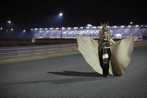 BIB: 29325
                            <button type="button" onclick="openModal(15296044)" class="btn btn-primary btn-sm float-right btn-popup" data-toggle="modal" data-target=".modal-high-quality">
                        <i class="fas fa-shopping-cart"></i> Add to Cart
                    </button>
                                            <button type="button" onclick="isThisMe(15296044, true)" class="btn btn-success btn-sm float-right btn-popup btn-isme hidden" data-toggle="tooltip" data-placement="bottom" title="นี่คือรูปของคุณใช่ไหม คลิกที่นี่เพื่อเอาเข้าอัลบั้ม">
                        <i class="fas fa-plus"></i> Add to album
                    </button>
                    <button type="button" onclick="isThisMe(15296044, false)" class="btn btn-warning btn-sm float-right btn-popup btn-isnotme hidden">
                        <i class="fas fa-ban"></i> Remove from album
                    </button>