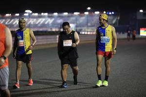 BIB: 45394, 546, 91213
                            <button type="button" onclick="openModal(15295860)" class="btn btn-primary btn-sm float-right btn-popup" data-toggle="modal" data-target=".modal-high-quality">
                        <i class="fas fa-shopping-cart"></i> Add to Cart
                    </button>
                                            <button type="button" onclick="isThisMe(15295860, true)" class="btn btn-success btn-sm float-right btn-popup btn-isme hidden" data-toggle="tooltip" data-placement="bottom" title="นี่คือรูปของคุณใช่ไหม คลิกที่นี่เพื่อเอาเข้าอัลบั้ม">
                        <i class="fas fa-plus"></i> Add to album
                    </button>
                    <button type="button" onclick="isThisMe(15295860, false)" class="btn btn-warning btn-sm float-right btn-popup btn-isnotme hidden">
                        <i class="fas fa-ban"></i> Remove from album
                    </button>