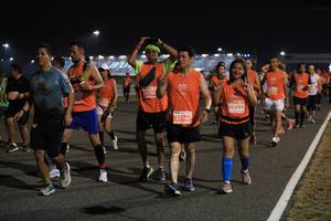 BIB: 2576, 29459, 27141
                            <button type="button" onclick="openModal(15293503)" class="btn btn-primary btn-sm float-right btn-popup" data-toggle="modal" data-target=".modal-high-quality">
                        <i class="fas fa-shopping-cart"></i> Add to Cart
                    </button>
                                            <button type="button" onclick="isThisMe(15293503, true)" class="btn btn-success btn-sm float-right btn-popup btn-isme hidden" data-toggle="tooltip" data-placement="bottom" title="นี่คือรูปของคุณใช่ไหม คลิกที่นี่เพื่อเอาเข้าอัลบั้ม">
                        <i class="fas fa-plus"></i> Add to album
                    </button>
                    <button type="button" onclick="isThisMe(15293503, false)" class="btn btn-warning btn-sm float-right btn-popup btn-isnotme hidden">
                        <i class="fas fa-ban"></i> Remove from album
                    </button>