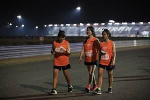 BIB: 2801, 2883, 28683
                            <button type="button" onclick="openModal(15295580)" class="btn btn-primary btn-sm float-right btn-popup" data-toggle="modal" data-target=".modal-high-quality">
                        <i class="fas fa-shopping-cart"></i> Add to Cart
                    </button>
                                            <button type="button" onclick="isThisMe(15295580, true)" class="btn btn-success btn-sm float-right btn-popup btn-isme hidden" data-toggle="tooltip" data-placement="bottom" title="นี่คือรูปของคุณใช่ไหม คลิกที่นี่เพื่อเอาเข้าอัลบั้ม">
                        <i class="fas fa-plus"></i> Add to album
                    </button>
                    <button type="button" onclick="isThisMe(15295580, false)" class="btn btn-warning btn-sm float-right btn-popup btn-isnotme hidden">
                        <i class="fas fa-ban"></i> Remove from album
                    </button>