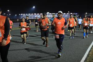 BIB: 5763
                            <button type="button" onclick="openModal(15293486)" class="btn btn-primary btn-sm float-right btn-popup" data-toggle="modal" data-target=".modal-high-quality">
                        <i class="fas fa-shopping-cart"></i> Add to Cart
                    </button>
                                            <button type="button" onclick="isThisMe(15293486, true)" class="btn btn-success btn-sm float-right btn-popup btn-isme hidden" data-toggle="tooltip" data-placement="bottom" title="นี่คือรูปของคุณใช่ไหม คลิกที่นี่เพื่อเอาเข้าอัลบั้ม">
                        <i class="fas fa-plus"></i> Add to album
                    </button>
                    <button type="button" onclick="isThisMe(15293486, false)" class="btn btn-warning btn-sm float-right btn-popup btn-isnotme hidden">
                        <i class="fas fa-ban"></i> Remove from album
                    </button>