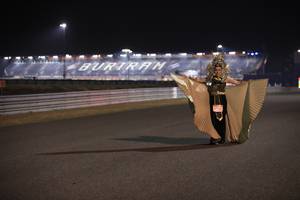 BIB: 
                            <button type="button" onclick="openModal(15295993)" class="btn btn-primary btn-sm float-right btn-popup" data-toggle="modal" data-target=".modal-high-quality">
                        <i class="fas fa-shopping-cart"></i> Add to Cart
                    </button>
                                            <button type="button" onclick="isThisMe(15295993, true)" class="btn btn-success btn-sm float-right btn-popup btn-isme hidden" data-toggle="tooltip" data-placement="bottom" title="นี่คือรูปของคุณใช่ไหม คลิกที่นี่เพื่อเอาเข้าอัลบั้ม">
                        <i class="fas fa-plus"></i> Add to album
                    </button>
                    <button type="button" onclick="isThisMe(15295993, false)" class="btn btn-warning btn-sm float-right btn-popup btn-isnotme hidden">
                        <i class="fas fa-ban"></i> Remove from album
                    </button>